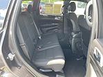 2021 Jeep Grand Cherokee 4x4 SUV for sale #G11082P - photo 25