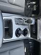 2021 Jeep Grand Cherokee 4x4 SUV for sale #G11082P - photo 27