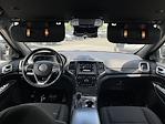 2021 Jeep Grand Cherokee 4x4 SUV for sale #G11082P - photo 28