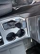 2021 Jeep Grand Cherokee 4x4 SUV for sale #G11082P - photo 30