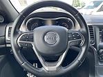 2021 Jeep Grand Cherokee 4x4 SUV for sale #G11082P - photo 32