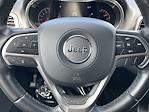 2021 Jeep Grand Cherokee 4x4 SUV for sale #G11082P - photo 33