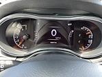 2021 Jeep Grand Cherokee 4x4 SUV for sale #G11082P - photo 34