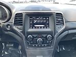 2021 Jeep Grand Cherokee 4x4 SUV for sale #G11082P - photo 35
