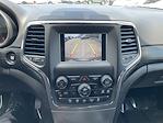 2021 Jeep Grand Cherokee 4x4 SUV for sale #G11082P - photo 36