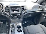 2021 Jeep Grand Cherokee 4x4 SUV for sale #G11082P - photo 37