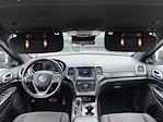 2021 Jeep Grand Cherokee 4x4 SUV for sale #G11082P - photo 3