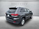 2021 Jeep Grand Cherokee 4x4 SUV for sale #G11082P - photo 2