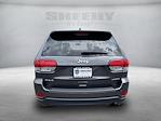 2021 Jeep Grand Cherokee 4x4 SUV for sale #G11082P - photo 6