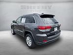 2021 Jeep Grand Cherokee 4x4 SUV for sale #G11082P - photo 8