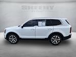 2020 Kia Telluride 4x4 SUV for sale #G11083P - photo 10