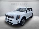 2020 Kia Telluride 4x4 SUV for sale #G11083P - photo 11