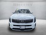 2020 Kia Telluride 4x4 SUV for sale #G11083P - photo 12