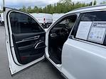 2020 Kia Telluride 4x4 SUV for sale #G11083P - photo 13