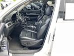 2020 Kia Telluride 4x4 SUV for sale #G11083P - photo 14