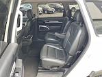 2020 Kia Telluride 4x4 SUV for sale #G11083P - photo 15