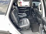 2020 Kia Telluride 4x4 SUV for sale #G11083P - photo 18