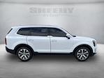 2020 Kia Telluride 4x4 SUV for sale #G11083P - photo 4