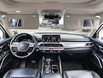 2020 Kia Telluride 4x4 SUV for sale #G11083P - photo 20