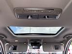 2020 Kia Telluride 4x4 SUV for sale #G11083P - photo 21