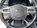 2020 Kia Telluride 4x4 SUV for sale #G11083P - photo 22