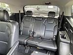 2020 Kia Telluride 4x4 SUV for sale #G11083P - photo 3