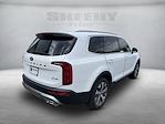2020 Kia Telluride 4x4 SUV for sale #G11083P - photo 2