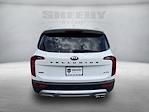 2020 Kia Telluride 4x4 SUV for sale #G11083P - photo 6