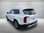2020 Kia Telluride 4x4 SUV for sale #G11083P - photo 8