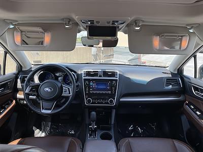 2019 Subaru Outback 4x4 SUV for sale #G11085P - photo 2