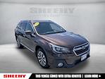 2019 Subaru Outback 4x4 SUV for sale #G11085P - photo 1