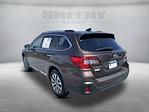 2019 Subaru Outback 4x4 SUV for sale #G11085P - photo 10