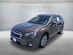 2019 Subaru Outback 4x4 SUV for sale #G11085P - photo 12