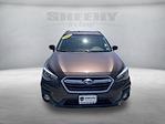 2019 Subaru Outback 4x4 SUV for sale #G11085P - photo 13