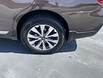 2019 Subaru Outback 4x4 SUV for sale #G11085P - photo 15