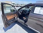 2019 Subaru Outback 4x4 SUV for sale #G11085P - photo 16