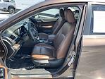 2019 Subaru Outback 4x4 SUV for sale #G11085P - photo 17