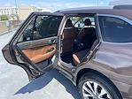 2019 Subaru Outback 4x4 SUV for sale #G11085P - photo 18