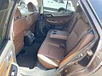 2019 Subaru Outback 4x4 SUV for sale #G11085P - photo 19