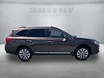 2019 Subaru Outback 4x4 SUV for sale #G11085P - photo 4