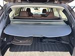 2019 Subaru Outback 4x4 SUV for sale #G11085P - photo 21