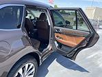 Used 2019 Subaru Outback 4x4 SUV for sale #G11085P - photo 25