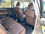 Used 2019 Subaru Outback 4x4 SUV for sale #G11085P - photo 26