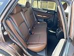 Used 2019 Subaru Outback 4x4 SUV for sale #G11085P - photo 27