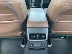 Used 2019 Subaru Outback 4x4 SUV for sale #G11085P - photo 28