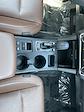 Used 2019 Subaru Outback 4x4 SUV for sale #G11085P - photo 29