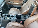 Used 2019 Subaru Outback 4x4 SUV for sale #G11085P - photo 30