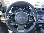 Used 2019 Subaru Outback 4x4 SUV for sale #G11085P - photo 31