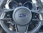 Used 2019 Subaru Outback 4x4 SUV for sale #G11085P - photo 32