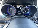 Used 2019 Subaru Outback 4x4 SUV for sale #G11085P - photo 33